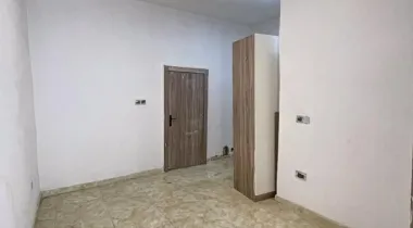 3 BEDROOM TERRACE DUPLEX FOR Price: 7M