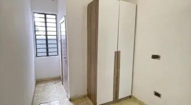 3 BEDROOM TERRACE DUPLEX FOR Price: 7M