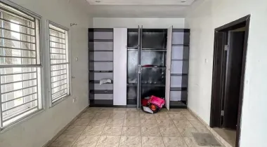 5 Bed &amp; Ba || 20 Million || Osapa London ,Lekki Lagos