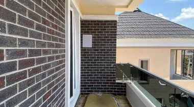 5 Bed &amp; Ba || 20 Million || Osapa London ,Lekki Lagos