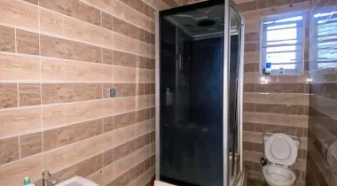 5 Bed &amp; Ba || 20 Million || Osapa London ,Lekki Lagos