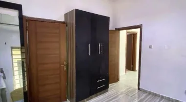 5 Bed &amp; Ba || 20 Million || Osapa London ,Lekki Lagos