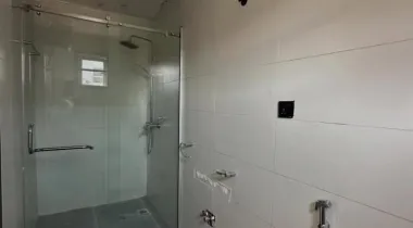 2 Bedroom Apartment is available for rent