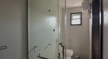 2 Bedroom Apartment is available for rent