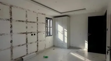2 Bedroom Apartment is available for rent