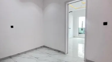 4 bedroom terrace duplex  Available for rent