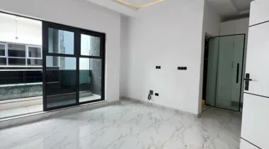4 bedroom terrace duplex  Available for rent