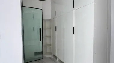 4 bedroom terrace duplex  Available for rent