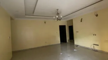 spacious 3 bedroom flat apartment with bq