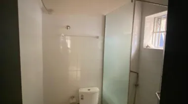 spacious 3 bedroom flat apartment with bq
