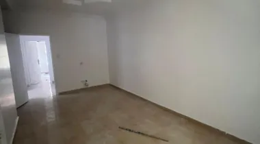 ONE BEDROOM  Standard mini flat  A room and parlor with close kitchen and two toilets