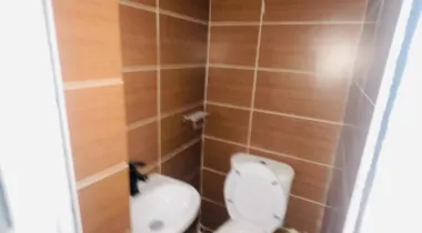2  BEDROOM FLAT APARTMENT  Standard 2 bed with closed kitchen
