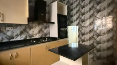 4  TERRACE  DUPLEX AVAILABLE FOR RENT