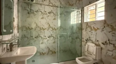 4  TERRACE  DUPLEX AVAILABLE FOR RENT