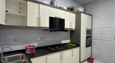 4 BEDROOM TERRACE  DUPLEX AVAILABLE FOR RENT