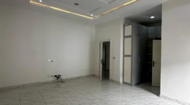 4 BEDROOM TERRACE  DUPLEX AVAILABLE FOR RENT