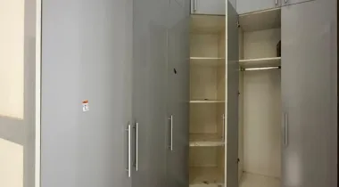 4 BEDROOM TERRACE  DUPLEX AVAILABLE FOR RENT