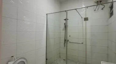 4 BEDROOM TERRACE  DUPLEX AVAILABLE FOR RENT
