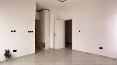 4 BEDROOM TERRACE DUPLEX FOR RENT!!!