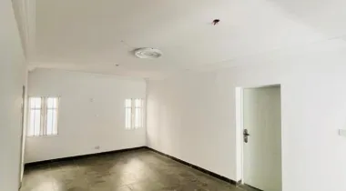 Brand new 2 Bedrom flat  Available for rent  Location: lekki ikota Lagos 