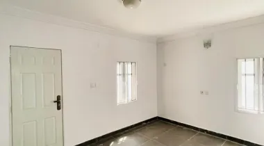 Brand new 2 Bedrom flat  Available for rent  Location: lekki ikota Lagos 