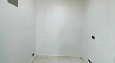 Brand new 4 Bedroom Semi Detached duplex with BQ and Solar   Location: ,lekki  Ajah