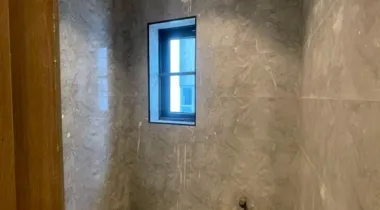 Two Bedroom Flat For Rent In Ikate