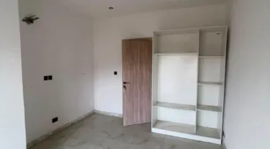 Two Bedroom Flat For Rent In Ikate