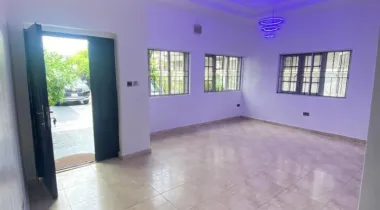 T2 bedroom flat at Lekki phase 1   Rent