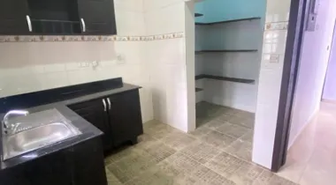 T2 bedroom flat at Lekki phase 1   Rent