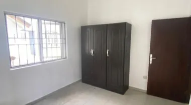 T2 bedroom flat at Lekki phase 1   Rent