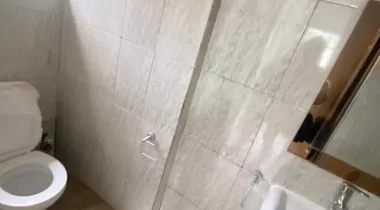 T2 bedroom flat at Lekki phase 1   Rent