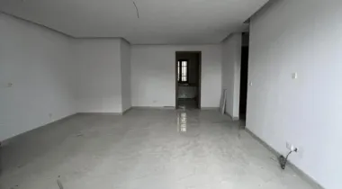 Friendly &amp; affordable 3 bedroom apartment with elevator in a secure estate