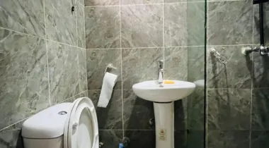 2 BED ||  9 MILLION || OLOGOLO, LEKKI LAGOS