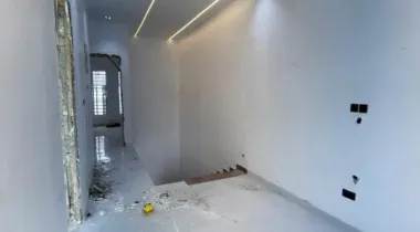 *3BEDROOM TERRACE DUPLEX FOR SALE*