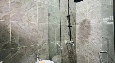 2 BED ||  9 MILLION || OLOGOLO, LEKKI LAGOS