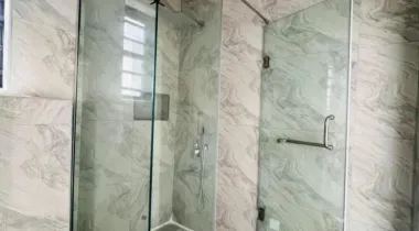 5 BED&amp;2BQ ||  25 MILLION || OLOGOLO, LEKKI LAGOS