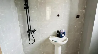 2 Bedroom Apartment with Swimming pool and Elevator 155 Million Naira