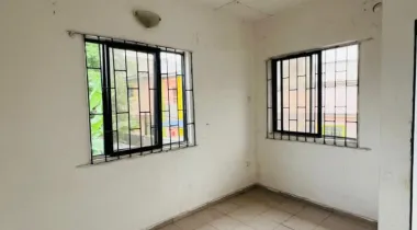 1 BED || 1 MILLION || AJAH, LEKKI LAGOS  For Rent: 1 Bedroom Apartment