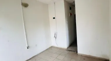 1 BED || 1 MILLION || AJAH, LEKKI LAGOS  For Rent: 1 Bedroom Apartment