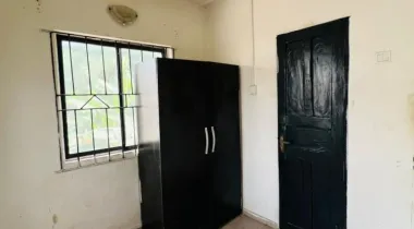 1 BED || 1 MILLION || AJAH, LEKKI LAGOS  For Rent: 1 Bedroom Apartment