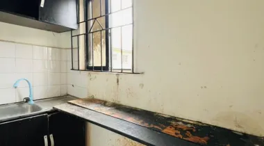 1 BED || 1 MILLION || AJAH, LEKKI LAGOS  For Rent: 1 Bedroom Apartment