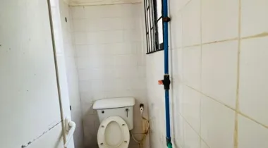 1 BED || 1 MILLION || AJAH, LEKKI LAGOS  For Rent: 1 Bedroom Apartment