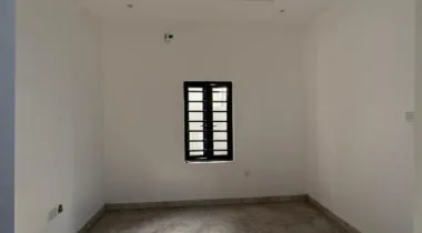 *A BEAUTIFULLY BUILT 1&amp;2BEDROOM APARTMENT FOR SALE*