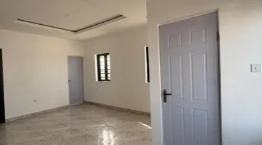 *A BEAUTIFULLY BUILT 1&amp;2BEDROOM APARTMENT FOR SALE*