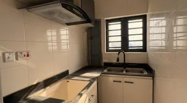 *A BEAUTIFULLY BUILT 1&amp;2BEDROOM APARTMENT FOR SALE*