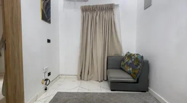 4 BED&amp;BQ  || 10 MILLION || AJAH, LEKKI LAGOS