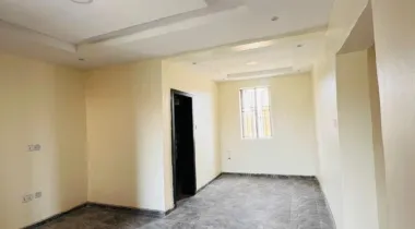 2 BED || 3 MILLION || AJAH, LEKKI LAGOS  For Rent: 2 Bedroom Apartment Down floor 3.3. MILLION                2 Bedroom Apartment First Floor 3.5 MILLION