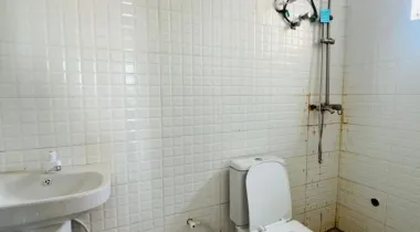 2 BED || 3 MILLION || AJAH, LEKKI LAGOS  For Rent: 2 Bedroom Apartment Down floor 3.3. MILLION                2 Bedroom Apartment First Floor 3.5 MILLION