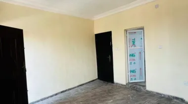 2 BED || 3 MILLION || AJAH, LEKKI LAGOS  For Rent: 2 Bedroom Apartment Down floor 3.3. MILLION                2 Bedroom Apartment First Floor 3.5 MILLION